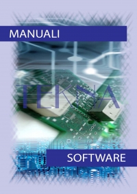 Manuali e Software